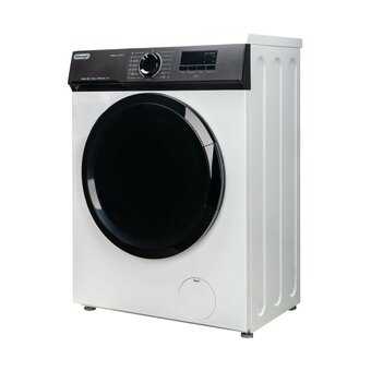  Стиральная машина DeLonghi Camilla L 614 V 
