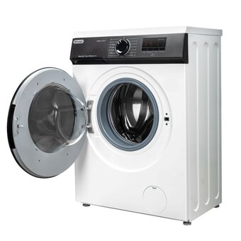  Стиральная машина DeLonghi Camilla L 614 V 