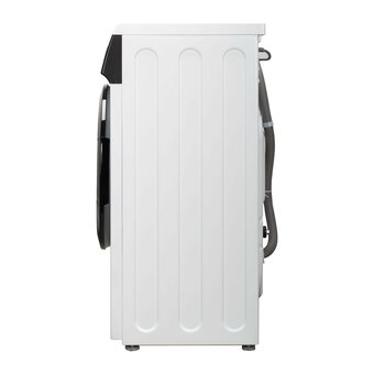  Стиральная машина DeLonghi Camilla L 614 V 