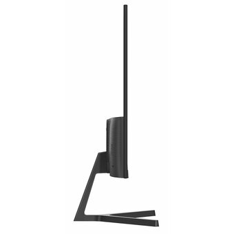  Монитор SunWind SM-24FI223 (SM24SB02) 23.8", черный 