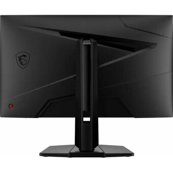  Монитор MSI Mag 274UPF E2 (9S6-3CC29H-431) 27", черный 