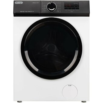  Стиральная машина DeLonghi Camilla L 614 V 