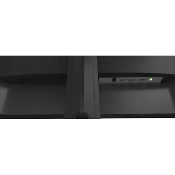  Монитор Delta Computers Сова OM270I (OM270I.QHD.AS.03.P3N) Silver 