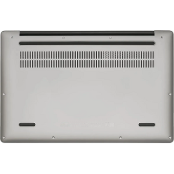  Ноутбук OSIO FocusLine F140A-002 14", 2023, IPS, AMD Ryzen 5 5560U 2.3ГГц, 6-ядерный, 8ГБ DDR4, 512ГБ SSD, AMD Radeon, Windows 11 Home 