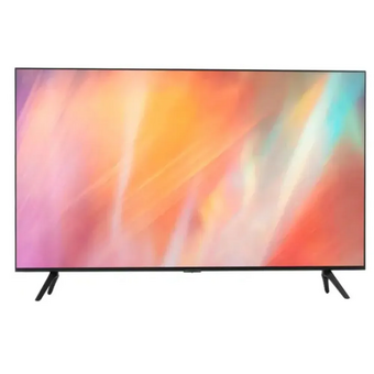  Телевизор SAMSUNG UE43CU7100UXCE 