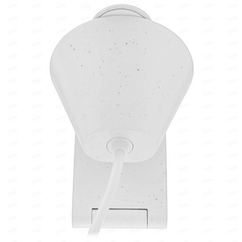  Web камера Logitech Webcam Brio 300 Full HD (960-001442) Off-white 