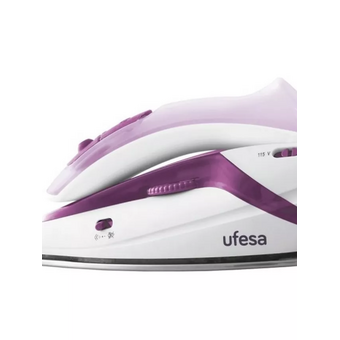  Утюг UFESA Perfect Trip 