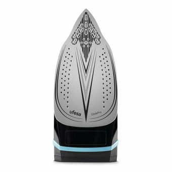  Утюг UFESA PV2600 Glidepro 