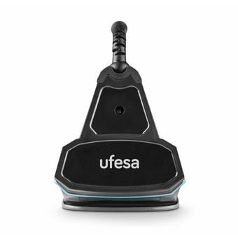  Утюг UFESA PV2600 Glidepro 