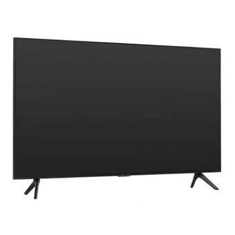  Телевизор SAMSUNG UE43CU7100UXCE 