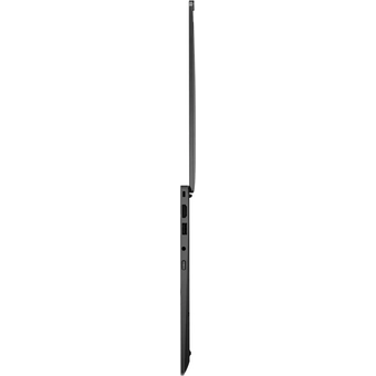  Ультрабук LENOVO ThinkPad X1 Carbon Gen 12 (21KC006MRT) 14" WUXGA (1920x1200) IPS 400N, Ultra 7 155U, 32GB LPDDR5x 6400, 1TB SSD M.2, Intel Graphics 