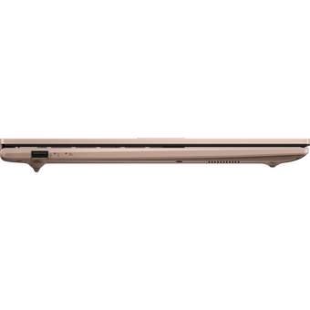  Ноутбук ASUS X1504ZA-BQ1415 (90NB1023-M02270) 15.6" IPS FHD Core i3 1215U/16Gb/512Gb SSD/VGA int/noOS/terra cotta 