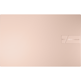  Ноутбук ASUS X1504ZA-BQ1415 (90NB1023-M02270) 15.6" IPS FHD Core i3 1215U/16Gb/512Gb SSD/VGA int/noOS/terra cotta 