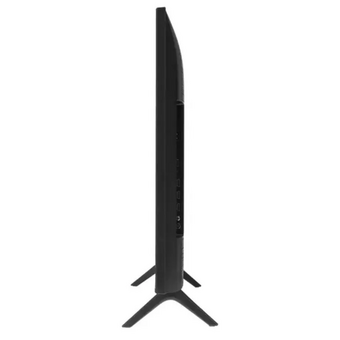  Телевизор SAMSUNG UE43CU7100UXCE 