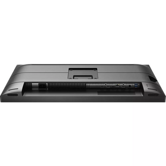  Монитор Philips 273S1 черный 