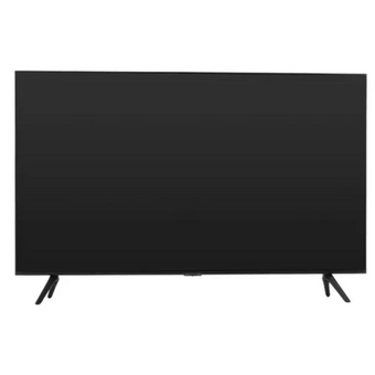  Телевизор SAMSUNG UE43CU7100UXCE 