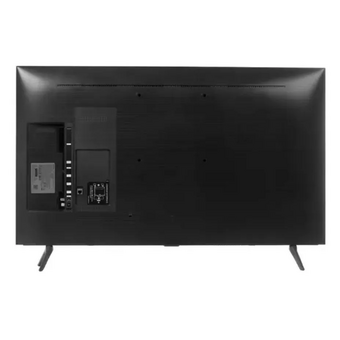  Телевизор SAMSUNG UE43CU7100UXCE 