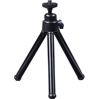  Камера-Web Defender G-lens 2590 black (63113) 