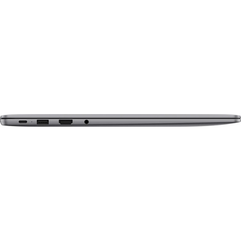 Ноутбук Huawei MateBook 14 FlemingH (53014APJ) 14", 2024, OLED, Intel Core Ultra 5 125H 1.2ГГц, 14-ядерный, 16ГБ 512ГБ SSD, Intel Arc, Windows 11 Home 