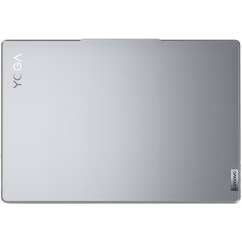  Ноутбук Lenovo Yoga Slim 7 14APU8 (83AA001ERU) 14.5"(2944x1840 OLED)/AMD Ryzen 7840S(3.8Ghz)/16384Mb/512SSDGb/noDVD/Int:AMD Radeon 780M 