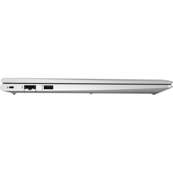  Ноутбук HP Probook 450 G9 (6F292EA) 15.6" FHD i5-1235U/8Gb/512Gb SSD/DOS/Pike Silver Aluminum 