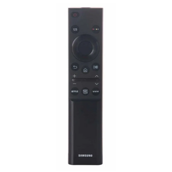  Телевизор SAMSUNG UE43CU7100UXCE 