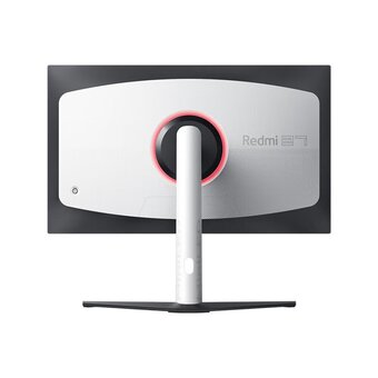  Монитор Xiaomi Redmi Display G Pro 27" P27QBA-RGP 