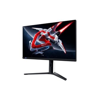  Монитор Xiaomi Redmi Display G Pro 27" P27QBA-RGP 
