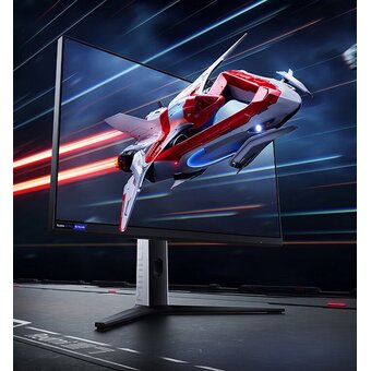  Монитор Xiaomi Redmi Display G Pro 27" P27QBA-RGP 