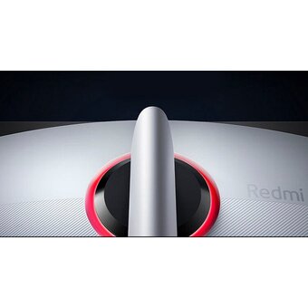 Монитор Xiaomi Redmi Display G Pro 27" P27QBA-RGP 