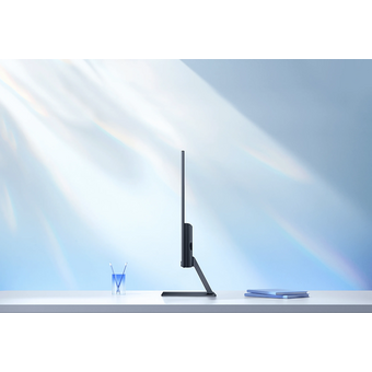  Монитор Xiaomi Mi Display A24i P24FBA-RAGL 100Hz M03J 