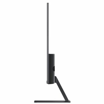 Монитор Xiaomi Mi Display A24i P24FBA-RAGL 100Hz M03J 