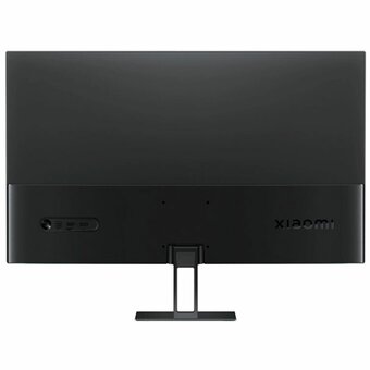  Монитор Xiaomi Mi Display A24i P24FBA-RAGL 100Hz M03J 
