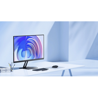  Монитор Xiaomi Mi Display A24i P24FBA-RAGL 100Hz M03J 