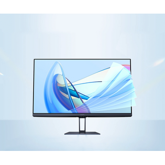  Монитор Xiaomi Mi Display A24i P24FBA-RAGL 100Hz M03J 