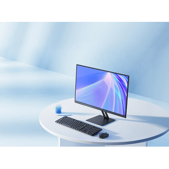 Монитор Xiaomi Mi Display A24i P24FBA-RAGL 100Hz M03J 