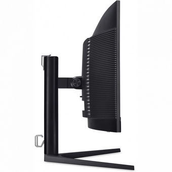  Монитор Acer Predator X34Vbmiiphuzx (UM.CXXEE.V01) 