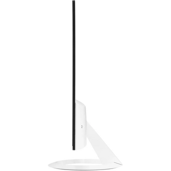  Монитор ASUS VZ24EHF-W (90LM07C2-B01470) 23.8", черный и белый 