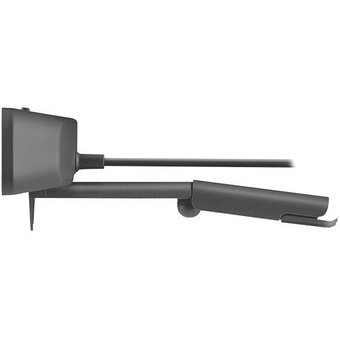  Камера-Web Logitech C925e black (960-001180) 