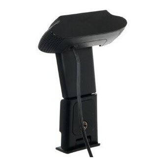  Web камера Logitech HD Pro C920 (960-001062) черный 