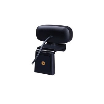  Web камера DEFENDER G-Lens 2695 (63195) FullHD 