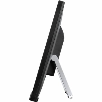  Монитор Acer UT272UBMIPZX (UM.HW2EE.002) 