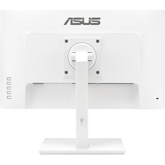  Монитор ASUS VA24EQSB-W (90LM0562-B03170) 23.8", белый 