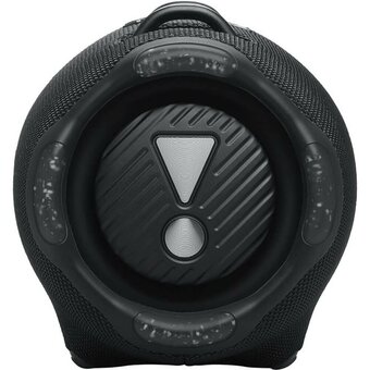  Портативная акустика JBL Xtreme 4 чёрный 