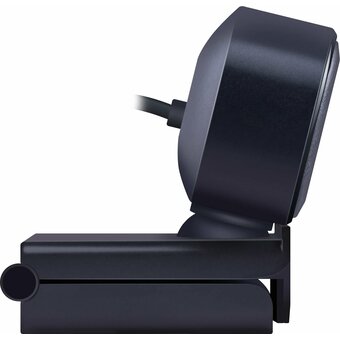  Web камера DEFENDER G-Lens 2695 (63195) FullHD 