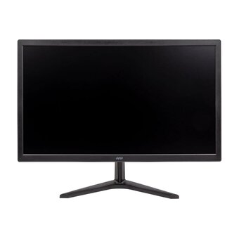  Монитор HIPER EasyView FH2203 21.5", черный 