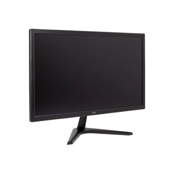  Монитор HIPER EasyView FH2203 21.5", черный 
