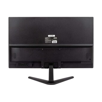  Монитор HIPER EasyView FH2203 21.5", черный 