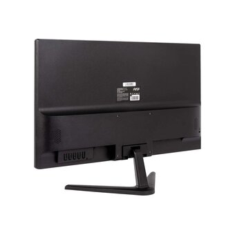  Монитор HIPER EasyView FH2203 21.5", черный 