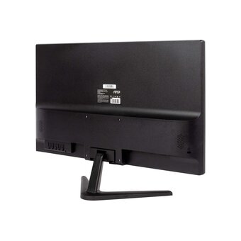  Монитор HIPER EasyView FH2203 21.5", черный 
